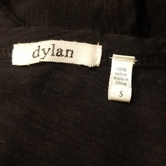 New Dylan Maxi Dress - SZ S - Picture 5 of 5